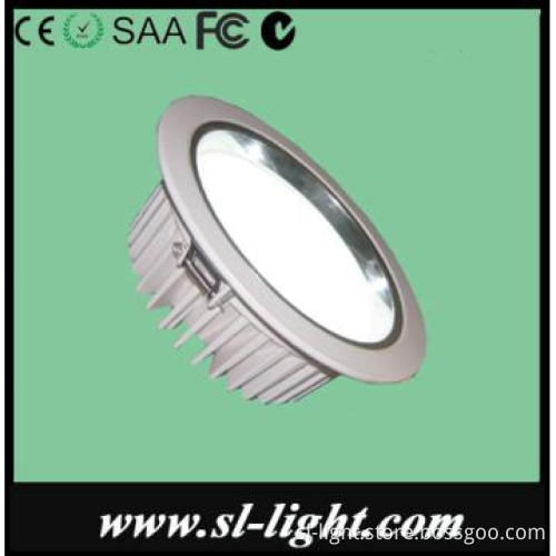 24W LED Light